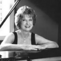 Valerie Tryon《Preludes for piano, Op. 38 - Prelude No.15》