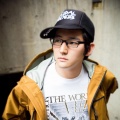 DJ WILDPARTY、フロクロ、重音テト《解読不能なダンスチューン》