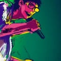 ytr、抹《だんしべん!》