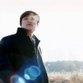 Jazzy Ivy、진보《Mind Body & Seoul》