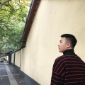 有风《风声》