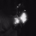 Bloom《Losers》