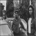 The Mighty Diamonds《Years》