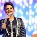 Shamma Hamdan、Jay Sean - Down