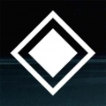 Exige《Proximity Launchpad Mashup》