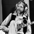 Duane Allman、Greg Allman - I'll Change For You