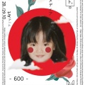600《Happy2000》