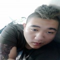 伴友《如果不曾相见》