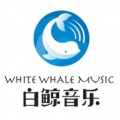 白鲸音乐《天涯尽处》