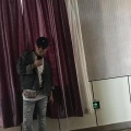 RAPPER32《GOD战歌》