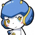newgjf《04-22---甜蜜的家庭》