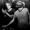 Offshore and Coen、Djana Covic《Drifting》