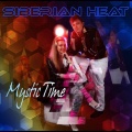 Siberian Heat《Irresistible》