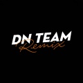 DN Team、Soi Dolce - Boom