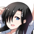 木糖纯《See Tình 最甜日语版翻唱》