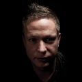 Jaap Ligthart、Saléh (NL)《Fall》