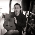 Tony Shin、姜敏京《Where Is Chai》