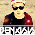 Benasis、Steve Aoki、Sherry St. Germain《Heaven On Earth》