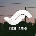 Rich James、Cloonee《Let Me Feel You》