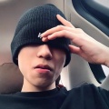 冰冷端《创作的原声》
