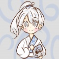 Sumshine夏阳《无羁》