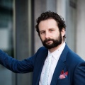ilya gringolts、Nicola Guerini、prague philharmonia《3. Finale》