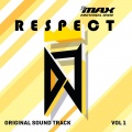 DJMax《梦然 - 读心》