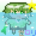 Shiron《Freefall》