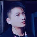 伤感强强《走路带着风》