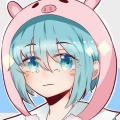 小猪P《ブレインロット》