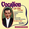 Lew Stone - The Leech