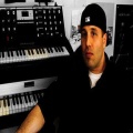 Presto《Joseph V. Conte》