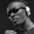 Tim Jones、Wadz《From Side 2 Side》