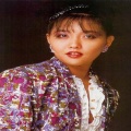 桑名晴子《Million Stars》
