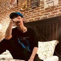 寒枫《不分手的恋爱》