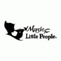 Music for Little People Choir - Jingle Bells
