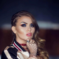 Oana Radu、Dr. Mako、Pacha Man《Ea A Fost Prima》