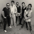 The Angels《หนึ่งนาทีที่ไม่เหลือใคร》