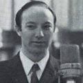Max van Egmond《Mirages, Op. 113: I. Cygne sur l'eau》
