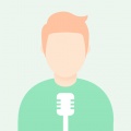 Eric.周《左眼皮跳跳》