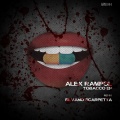 Alex Rampol《It Ot》