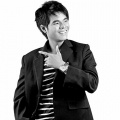 Ân Thiên Vỹ、Lam Minh Thao《Liên Khúc Tình Bơ Vơ》