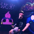一米六的乐正、小咪Misir《Legendary》