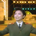 鞠敬伟《看见你们格外亲》