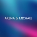 Michael《男人哭吧不是罪》