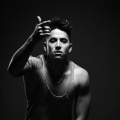 Andy Rivera、Noriel《Stripper》
