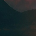 Soar《旅行中忘记》