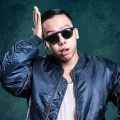 Touliver、1DEE、SlimV《Em Ơi Cứ Vui》