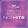 Sassydee《Say So》