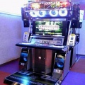 狂热节拍 (Beatmania)《Spinning Around》